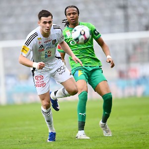 WSG Tirol - WAC (04.04.2026)_9