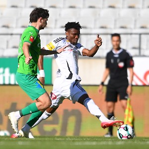 WSG Tirol - Wolfsberger AC (31.08.2025)_10