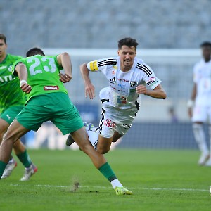 WSG Tirol - Wolfsberger AC (31.08.2025)_10