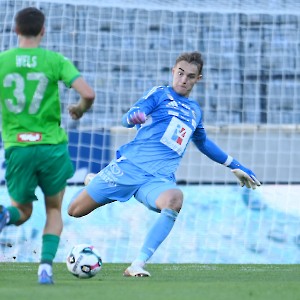 WSG Tirol - Wolfsberger AC (31.08.2025)_11