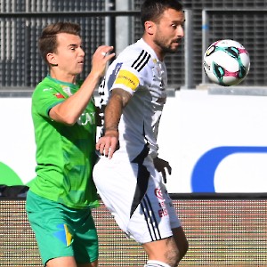 WSG Tirol - Wolfsberger AC (31.08.2025)_11