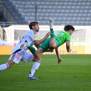 WSG Tirol - Wolfsberger AC (31.08.2025)_13