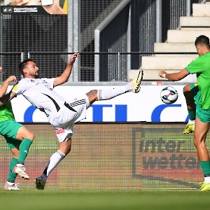 WSG Tirol - Wolfsberger AC (31.08.2025)_13
