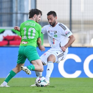 WSG Tirol - Wolfsberger AC (31.08.2025)_15
