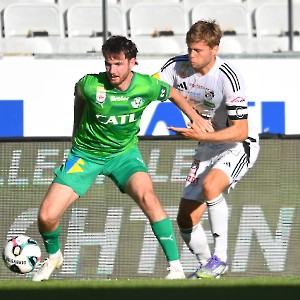 WSG Tirol - Wolfsberger AC (31.08.2025)_17