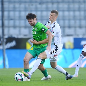 WSG Tirol - Wolfsberger AC (31.08.2025)_1