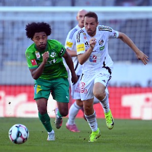 WSG Tirol - Wolfsberger AC (31.08.2025)_1
