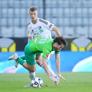 WSG Tirol - Wolfsberger AC (31.08.2025)_2