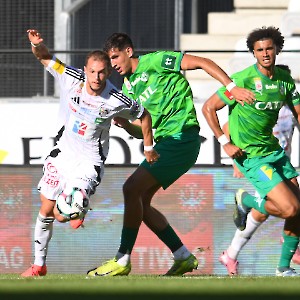 WSG Tirol - Wolfsberger AC (31.08.2025)_3