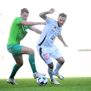 WSG Tirol - Wolfsberger AC (31.08.2025)_5