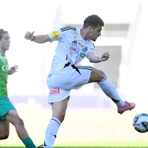 WSG Tirol - Wolfsberger AC (31.08.2025)_6