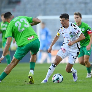 WSG Tirol - Wolfsberger AC (31.08.2025)_7