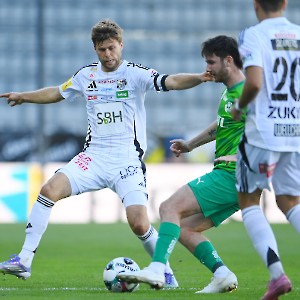 WSG Tirol - Wolfsberger AC (31.08.2025)_7