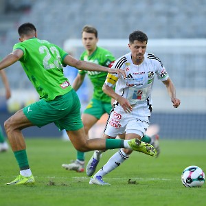 WSG Tirol - Wolfsberger AC (31.08.2025)_8
