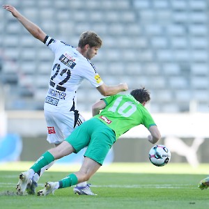 WSG Tirol - Wolfsberger AC (31.08.2025)_8