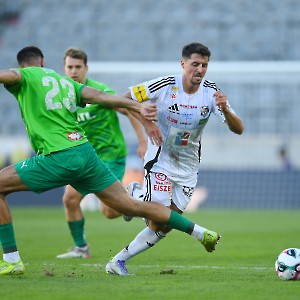 WSG Tirol - Wolfsberger AC (31.08.2025)_9