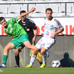 WSG Tirol - Wolfsberger AC (31.08.2025)_9
