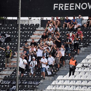 FC Paok Saloniki - Wolfsberger AC (07.08.2025)_10