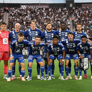FC Paok Saloniki - Wolfsberger AC (07.08.2025)_10