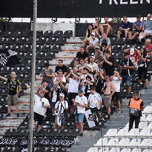 FC Paok Saloniki - Wolfsberger AC (07.08.2025)_11