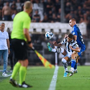 FC Paok Saloniki - Wolfsberger AC (07.08.2025)_12