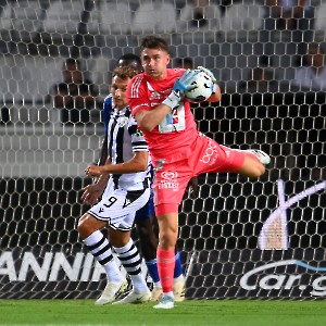 FC Paok Saloniki - Wolfsberger AC (07.08.2025)_12