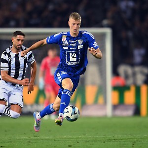 FC Paok Saloniki - Wolfsberger AC (07.08.2025)_12