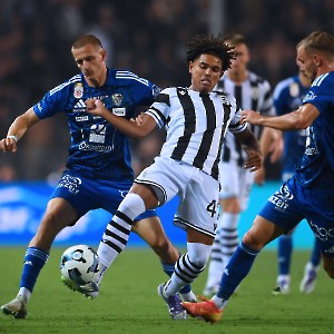 FC Paok Saloniki - Wolfsberger AC (07.08.2025)_13