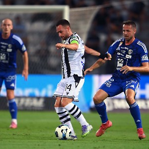 FC Paok Saloniki - Wolfsberger AC (07.08.2025)_13
