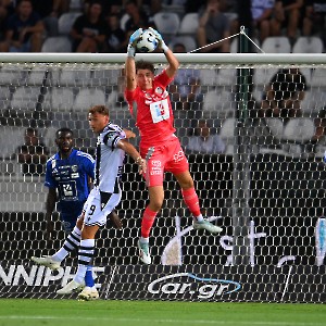 FC Paok Saloniki - Wolfsberger AC (07.08.2025)_13