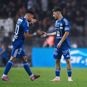 FC Paok Saloniki - Wolfsberger AC (07.08.2025)_14