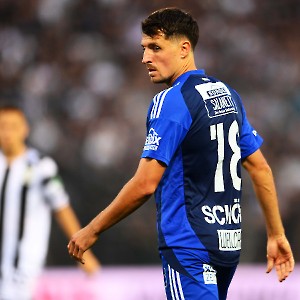 FC Paok Saloniki - Wolfsberger AC (07.08.2025)_14