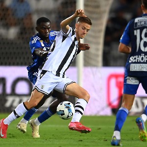 FC Paok Saloniki - Wolfsberger AC (07.08.2025)_15