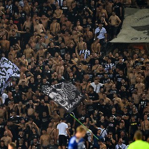 FC Paok Saloniki - Wolfsberger AC (07.08.2025)_15