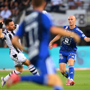 FC Paok Saloniki - Wolfsberger AC (07.08.2025)_15