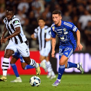 FC Paok Saloniki - Wolfsberger AC (07.08.2025)_16