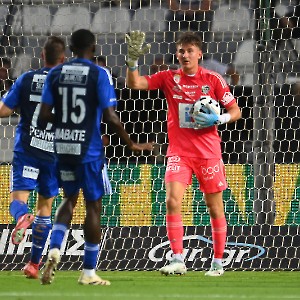 FC Paok Saloniki - Wolfsberger AC (07.08.2025)_17