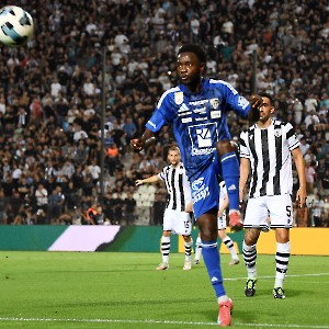 FC Paok Saloniki - Wolfsberger AC (07.08.2025)_17