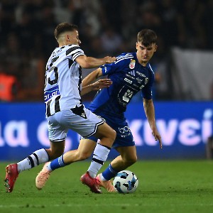 FC Paok Saloniki - Wolfsberger AC (07.08.2025)_17
