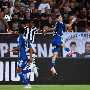 FC Paok Saloniki - Wolfsberger AC (07.08.2025)_17