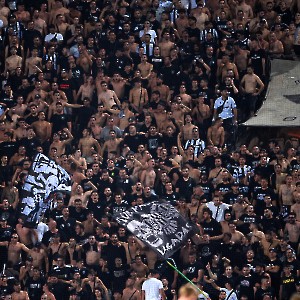 FC Paok Saloniki - Wolfsberger AC (07.08.2025)_19