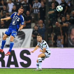 FC Paok Saloniki - Wolfsberger AC (07.08.2025)_19