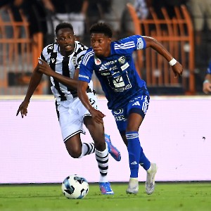 FC Paok Saloniki - Wolfsberger AC (07.08.2025)_19