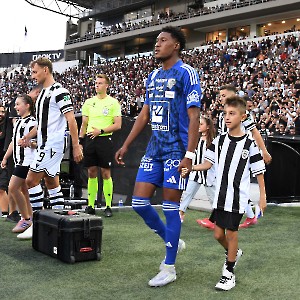 FC Paok Saloniki - Wolfsberger AC (07.08.2025)_1