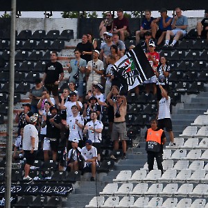 FC Paok Saloniki - Wolfsberger AC (07.08.2025)_1