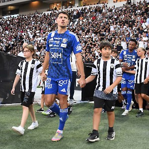 FC Paok Saloniki - Wolfsberger AC (07.08.2025)_1