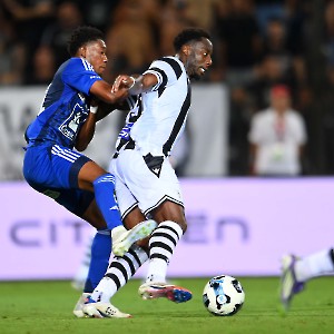 FC Paok Saloniki - Wolfsberger AC (07.08.2025)_1