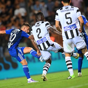 FC Paok Saloniki - Wolfsberger AC (07.08.2025)_1