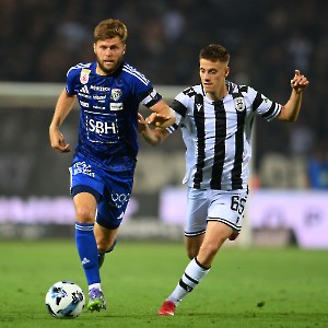 FC Paok Saloniki - Wolfsberger AC (07.08.2025)_21