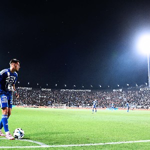 FC Paok Saloniki - Wolfsberger AC (07.08.2025)_21